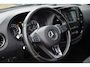 Mercedes-Benz Vito 116 CDI Lang Camera | 18 inch | Leer | PDC | 2500kg trekhaak! | Bumpers in kleur