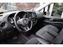 Mercedes-Benz Vito 116 CDI Lang Camera | 18 inch | Leer | PDC | 2500kg trekhaak! | Bumpers in kleur