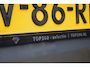 Mercedes-Benz Vito 116 CDI Lang Camera | 18 inch | Leer | PDC | 2500kg trekhaak! | Bumpers in kleur