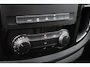 Mercedes-Benz Vito 116 CDI Lang Camera | 18 inch | Leer | PDC | 2500kg trekhaak! | Bumpers in kleur
