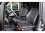 Mercedes-Benz Vito 116 CDI Lang Camera | 18 inch | Leer | PDC | 2500kg trekhaak! | Bumpers in kleur