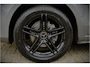 Mercedes-Benz Vito 116 CDI Lang Camera | 18 inch | Leer | PDC | 2500kg trekhaak! | Bumpers in kleur