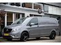 Mercedes-Benz Vito 116 CDI Lang Camera | 18 inch | Leer | PDC | 2500kg trekhaak! | Bumpers in kleur