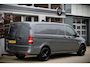 Mercedes-Benz Vito 116 CDI Lang Camera | 18 inch | Leer | PDC | 2500kg trekhaak! | Bumpers in kleur