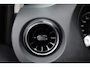 Mercedes-Benz Vito 116 CDI Lang Camera | 18 inch | Leer | PDC | 2500kg trekhaak! | Bumpers in kleur