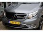 Mercedes-Benz Vito 116 CDI Lang Camera | 18 inch | Leer | PDC | 2500kg trekhaak! | Bumpers in kleur