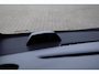 Mercedes-Benz Vito 116 CDI Lang Camera | 18 inch | Leer | PDC | 2500kg trekhaak! | Bumpers in kleur