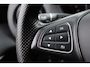 Mercedes-Benz Vito 116 CDI Lang Camera | 18 inch | Leer | PDC | 2500kg trekhaak! | Bumpers in kleur