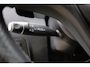 Mercedes-Benz Vito 116 CDI Lang Camera | 18 inch | Leer | PDC | 2500kg trekhaak! | Bumpers in kleur