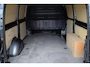 Mercedes-Benz Vito 116 CDI Lang Camera | 18 inch | Leer | PDC | 2500kg trekhaak! | Bumpers in kleur