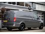 Mercedes-Benz Vito 116 CDI Lang Camera | 18 inch | Leer | PDC | 2500kg trekhaak! | Bumpers in kleur