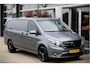 Mercedes-Benz Vito 116 CDI Lang Camera | 18 inch | Leer | PDC | 2500kg trekhaak! | Bumpers in kleur