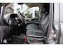 Mercedes-Benz Vito 116 CDI Lang Camera | 18 inch | Leer | PDC | 2500kg trekhaak! | Bumpers in kleur