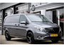 Mercedes-Benz Vito 116 CDI Lang Camera | 18 inch | Leer | PDC | 2500kg trekhaak! | Bumpers in kleur