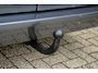 Mercedes-Benz Vito 116 CDI Lang Camera | 18 inch | Leer | PDC | 2500kg trekhaak! | Bumpers in kleur
