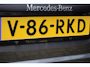 Mercedes-Benz Vito 116 CDI Lang Camera | 18 inch | Leer | PDC | 2500kg trekhaak! | Bumpers in kleur