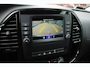 Mercedes-Benz Vito 116 CDI Lang Camera | 18 inch | Leer | PDC | 2500kg trekhaak! | Bumpers in kleur