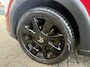 Citroën C3 1.2 PureTech Shine. | CAMERA | NAVI | CRUISE | DAB+ |