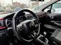 Citroën C3 1.2 PureTech Shine. | CAMERA | NAVI | CRUISE | DAB+ |