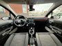 Citroën C3 1.2 PureTech Shine. | CAMERA | NAVI | CRUISE | DAB+ |
