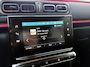 Citroën C3 1.2 PureTech Shine. | CAMERA | NAVI | CRUISE | DAB+ |