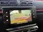 Citroën C3 1.2 PureTech Shine. | CAMERA | NAVI | CRUISE | DAB+ |