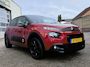 Citroën C3 1.2 PureTech Shine. | CAMERA | NAVI | CRUISE | DAB+ |