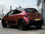 Citroën C3 1.2 PureTech Shine. | CAMERA | NAVI | CRUISE | DAB+ |