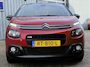 Citroën C3 1.2 PureTech Shine. | CAMERA | NAVI | CRUISE | DAB+ |