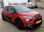 Citroën C3 1.2 PureTech Shine. | CAMERA | NAVI | CRUISE | DAB+ |