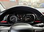 Citroën C3 1.2 PureTech Shine. | CAMERA | NAVI | CRUISE | DAB+ |