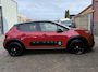 Citroën C3 1.2 PureTech Shine. | CAMERA | NAVI | CRUISE | DAB+ |