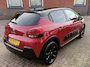Citroën C3 1.2 PureTech Shine. | CAMERA | NAVI | CRUISE | DAB+ |