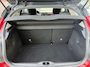 Citroën C3 1.2 PureTech Shine. | CAMERA | NAVI | CRUISE | DAB+ |