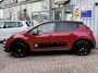Citroën C3 1.2 PureTech Shine. | CAMERA | NAVI | CRUISE | DAB+ |