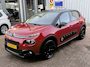Citroën C3 1.2 PureTech Shine. | CAMERA | NAVI | CRUISE | DAB+ |