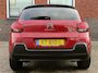 Citroën C3 1.2 PureTech Shine. | CAMERA | NAVI | CRUISE | DAB+ |