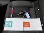 Citroën C3 1.2 PureTech Shine. | CAMERA | NAVI | CRUISE | DAB+ |