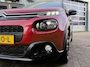 Citroën C3 1.2 PureTech Shine. | CAMERA | NAVI | CRUISE | DAB+ |