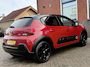 Citroën C3 1.2 PureTech Shine. | CAMERA | NAVI | CRUISE | DAB+ |
