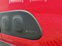 Citroën C3 1.2 PureTech Shine. | CAMERA | NAVI | CRUISE | DAB+ |