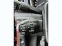 Citroën C3 1.2 PureTech Shine. | CAMERA | NAVI | CRUISE | DAB+ |
