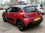 Citroën C3 1.2 PureTech Shine. | CAMERA | NAVI | CRUISE | DAB+ |