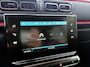 Citroën C3 1.2 PureTech Shine. | CAMERA | NAVI | CRUISE | DAB+ |