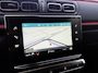 Citroën C3 1.2 PureTech Shine. | CAMERA | NAVI | CRUISE | DAB+ |