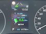 Toyota Yaris 1.5 Hybrid 115 Active | Carplay | Keyless entry | Navigatie | Parkeercamera |