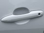 Toyota Yaris 1.5 Hybrid 115 Active | Carplay | Keyless entry | Navigatie | Parkeercamera |