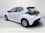 Toyota Yaris 1.5 Hybrid 115 Active | Carplay | Keyless entry | Navigatie | Parkeercamera |