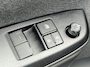 Toyota Yaris 1.5 Hybrid 115 Active | Carplay | Keyless entry | Navigatie | Parkeercamera |