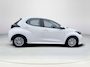 Toyota Yaris 1.5 Hybrid 115 Active | Carplay | Keyless entry | Navigatie | Parkeercamera |